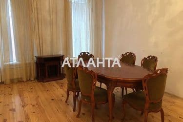 4+-rooms apartment apartment by the address st. Novoselskogo Ostrovidova (area 126 m²) - Atlanta.ua - photo 15