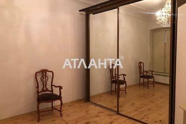 4+-rooms apartment apartment by the address st. Novoselskogo Ostrovidova (area 126 m²) - Atlanta.ua - photo 18