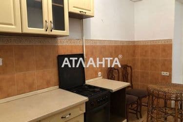 4+-rooms apartment apartment by the address st. Novoselskogo Ostrovidova (area 126 m²) - Atlanta.ua - photo 19