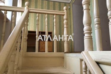 4+-rooms apartment apartment by the address st. Novoselskogo Ostrovidova (area 126 m²) - Atlanta.ua - photo 23