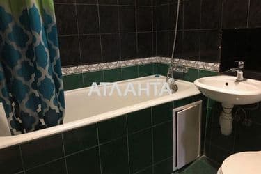 4+-rooms apartment apartment by the address st. Novoselskogo Ostrovidova (area 126 m²) - Atlanta.ua - photo 24