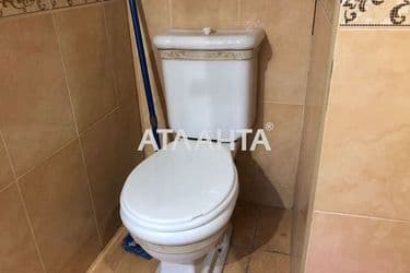 4+-rooms apartment apartment by the address st. Novoselskogo Ostrovidova (area 126 m²) - Atlanta.ua - photo 25