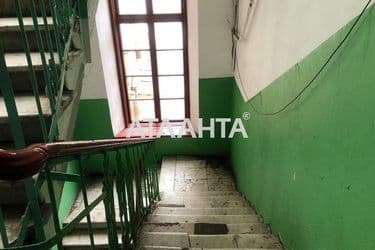 4+-rooms apartment apartment by the address st. Novoselskogo Ostrovidova (area 126 m²) - Atlanta.ua - photo 26