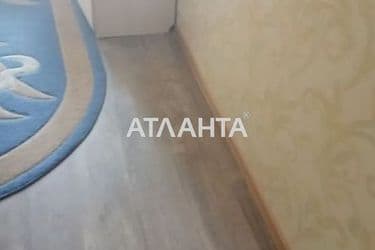 3-к квартира на вулиці Соняшникова в Олієжир комбінаті - Atlanta.ua - фото 2