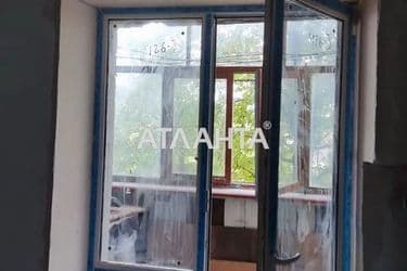 3-к квартира на вулиці Соняшникова в Олієжир комбінаті - Atlanta.ua - фото 4