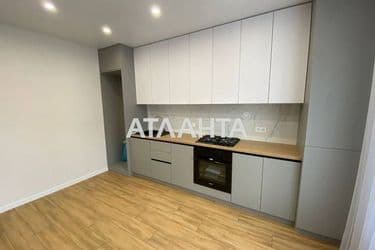 1-к apartment on street Inglezi  25 chapaevskoy div   na Cheremushkakh - Atlanta.ua - photo 2