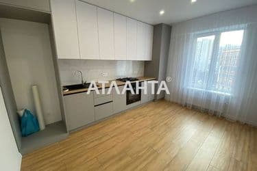 1-к apartment on street Inglezi  25 chapaevskoy div   na Cheremushkakh - Atlanta.ua - photo 3