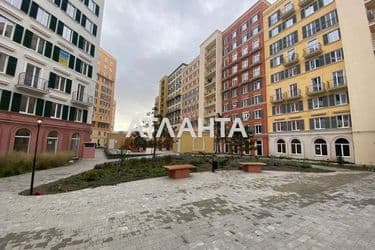 1-к apartment on street Inglezi  25 chapaevskoy div   na Cheremushkakh - Atlanta.ua - photo 8