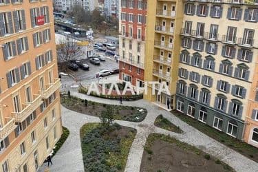 1-к apartment on street Inglezi  25 chapaevskoy div   na Cheremushkakh - Atlanta.ua - photo 9