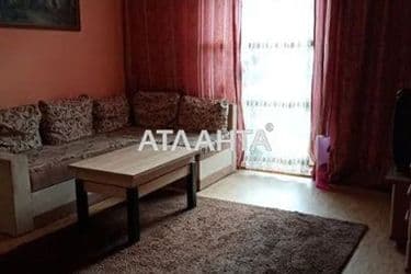 2-rooms apartment apartment by the address st. Privokzalnaya (area 57 m²) - Atlanta.ua - photo 11