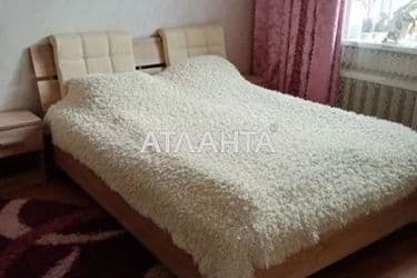 2-rooms apartment apartment by the address st. Privokzalnaya (area 57 m²) - Atlanta.ua - photo 9