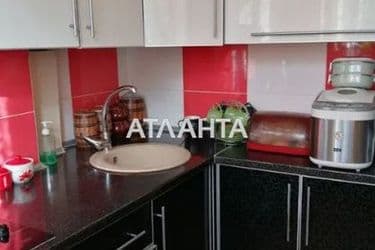 2-rooms apartment apartment by the address st. Privokzalnaya (area 57 m²) - Atlanta.ua - photo 13