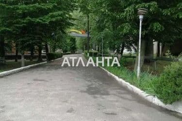 2-rooms apartment apartment by the address st. Privokzalnaya (area 57 m²) - Atlanta.ua - photo 16