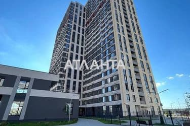 Об'єкт виведений в архів - Atlanta.ua - фото 12
