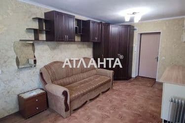 Room in dormitory apartment by the address st. Bagritskogo (area 17 m²) - Atlanta.ua - photo 11