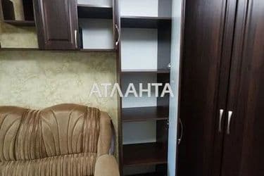 Room in dormitory apartment by the address st. Bagritskogo (area 17 m²) - Atlanta.ua - photo 13