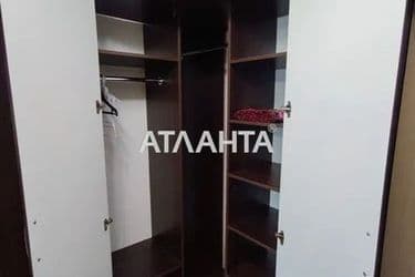 Room in dormitory apartment by the address st. Bagritskogo (area 17 m²) - Atlanta.ua - photo 14