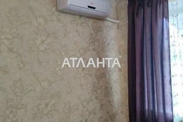 Room in dormitory apartment by the address st. Bagritskogo (area 17 m²) - Atlanta.ua - photo 15