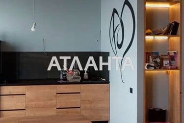 1-к квартира на вулиці Михайловская на Молдаванке - Atlanta.ua