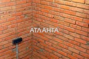 1-к квартира на вулиці Михайловская на Молдаванке - Atlanta.ua - фото 5