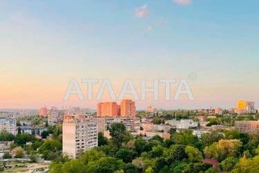 1-к квартира на вулиці Михайловская на Молдаванке - Atlanta.ua - фото 9