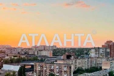 1-к квартира на вулиці Михайловская на Молдаванке - Atlanta.ua - фото 10