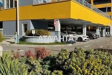 1-к квартира на вулиці Михайловская на Молдаванке - Atlanta.ua - фото 18