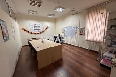 Commercial real estate at st. Mira pr Lenina (area 947 m²) - Atlanta.ua - photo 34