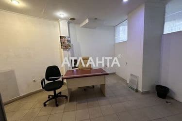Commercial real estate at st. Mira pr Lenina (area 947 m²) - Atlanta.ua - photo 37
