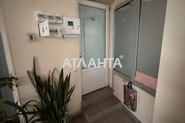 Commercial real estate at st. Mira pr Lenina (area 947 m²) - Atlanta.ua - photo 39