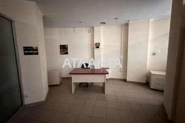 Commercial real estate at st. Mira pr Lenina (area 947 m²) - Atlanta.ua - photo 41