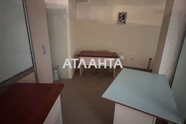 Commercial real estate at st. Mira pr Lenina (area 947 m²) - Atlanta.ua - photo 43