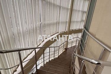 Commercial real estate at st. Mira pr Lenina (area 947 m²) - Atlanta.ua - photo 44