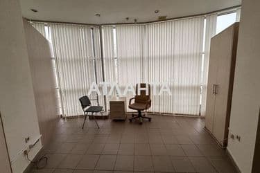Commercial real estate at st. Mira pr Lenina (area 947 m²) - Atlanta.ua - photo 46