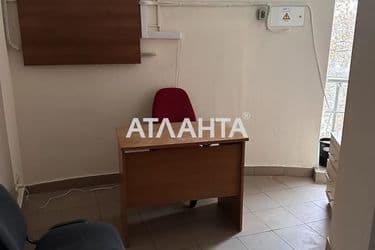 Commercial real estate at st. Mira pr Lenina (area 947 m²) - Atlanta.ua - photo 48