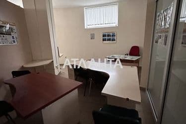 Commercial real estate at st. Mira pr Lenina (area 947 m²) - Atlanta.ua - photo 50