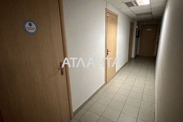 Commercial real estate at st. Mira pr Lenina (area 947 m²) - Atlanta.ua - photo 53