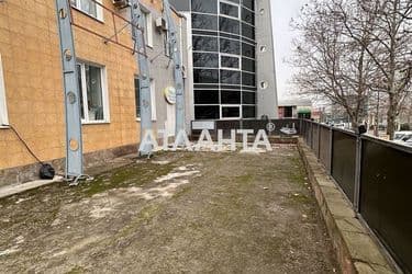 Commercial real estate at st. Mira pr Lenina (area 947 m²) - Atlanta.ua - photo 55