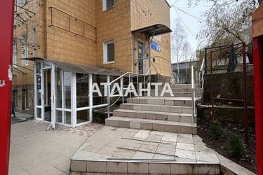Commercial real estate at st. Mira pr Lenina (area 947 m²) - Atlanta.ua - photo 56