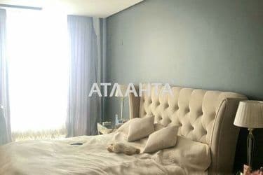 1-к apartment on street Lyustdorfskaya dor   Chernomorskaya dor   na Tairova - Atlanta.ua - photo 3