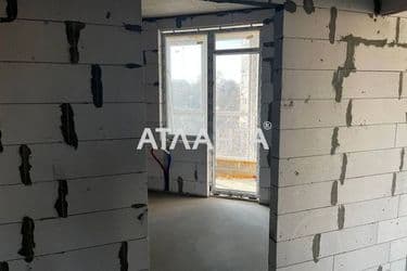 1-к квартира на вулиці Пишоновская в Центре - Atlanta.ua - фото 6
