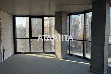 1-к квартира на вулиці Пишоновская в Центре - Atlanta.ua - фото 4