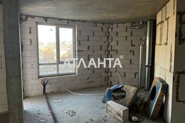 1-к квартира на вулиці Пишоновская в Центре - Atlanta.ua - фото 11