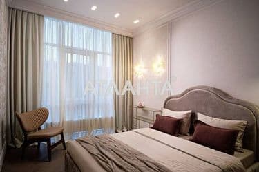 2-rooms apartment apartment by the address st. Genuezskaya (area 74 m²) - Atlanta.ua - photo 26