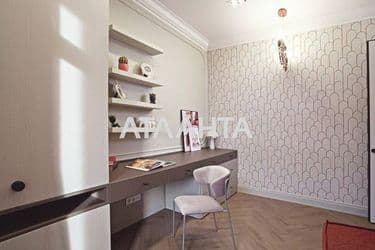 2-rooms apartment apartment by the address st. Genuezskaya (area 74 m²) - Atlanta.ua - photo 29