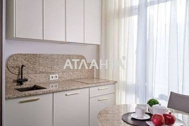 2-rooms apartment apartment by the address st. Genuezskaya (area 74 m²) - Atlanta.ua - photo 30