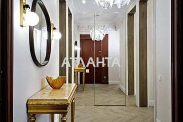 2-rooms apartment apartment by the address st. Genuezskaya (area 74 m²) - Atlanta.ua - photo 37