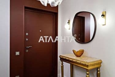 2-rooms apartment apartment by the address st. Genuezskaya (area 74 m²) - Atlanta.ua - photo 38