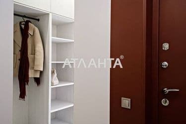 2-rooms apartment apartment by the address st. Genuezskaya (area 74 m²) - Atlanta.ua - photo 39