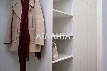 2-rooms apartment apartment by the address st. Genuezskaya (area 74 m²) - Atlanta.ua - photo 40